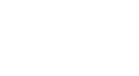 ローズマリー｜メニュー 