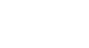 ローズマリー｜紹介 